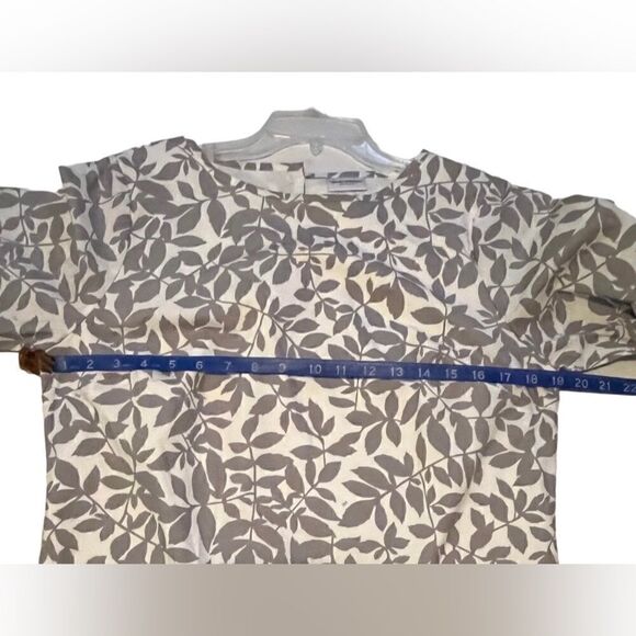 ISAAC Mizrahi Fully lined Dress - Picture 7 of 8